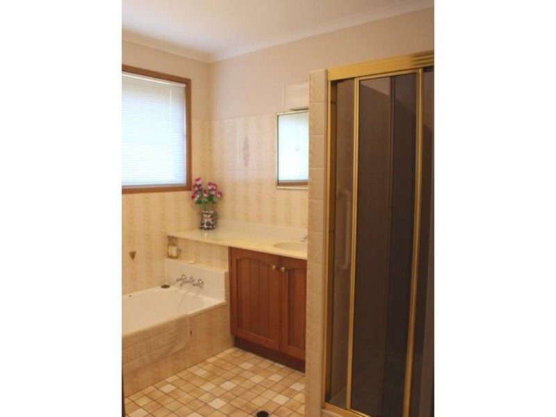 18 Coral Street, Kingaroy QLD 4610