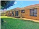 18 Coral Street, Kingaroy QLD 4610