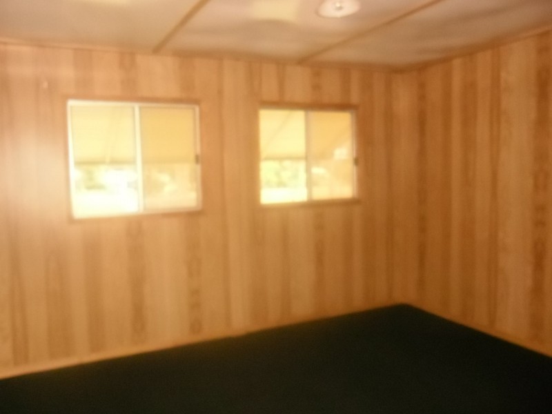 152 Mackenzie Street, Wondai QLD 4606