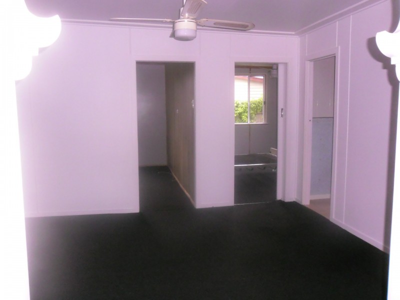 152 Mackenzie Street, Wondai QLD 4606