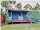 674 Kumbia Road, Ellesmere QLD 4610