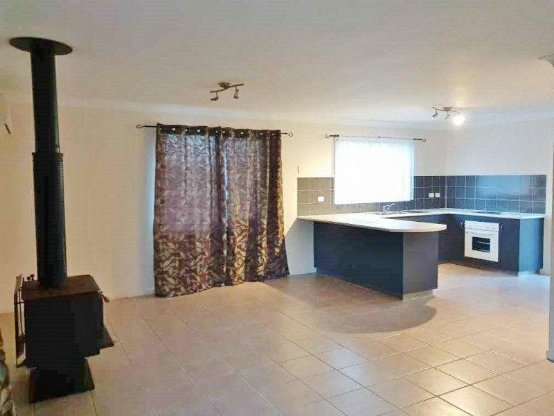 674 Kumbia Road, Ellesmere QLD 4610