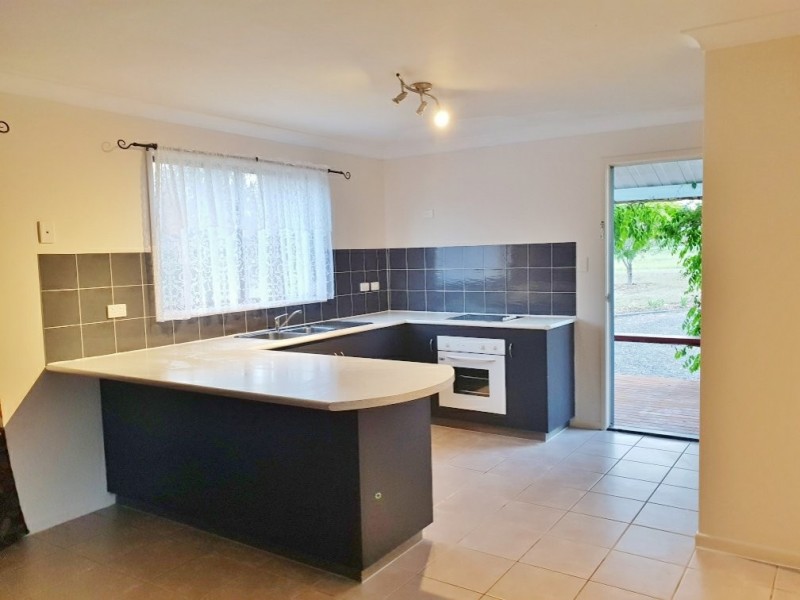 674 Kumbia Road, Ellesmere QLD 4610