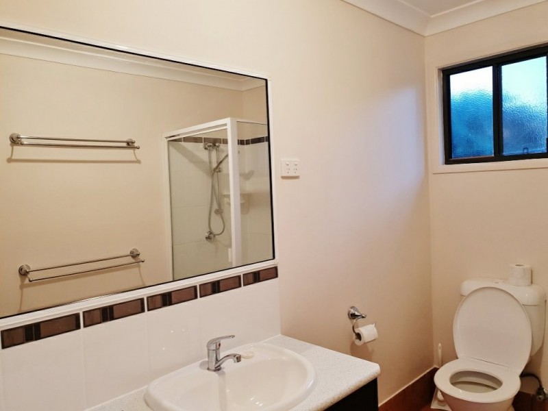 674 Kumbia Road, Ellesmere QLD 4610