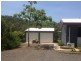 674 Kumbia Road, Ellesmere QLD 4610