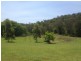 674 Kumbia Road, Ellesmere QLD 4610