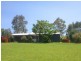 674 Kumbia Road, Ellesmere QLD 4610