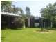 674 Kumbia Road, Ellesmere QLD 4610