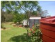 674 Kumbia Road, Ellesmere QLD 4610
