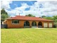 7 Taylors Road, Kingaroy QLD 4610