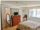 7 Taylors Road, Kingaroy QLD 4610
