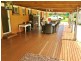 7 Taylors Road, Kingaroy QLD 4610