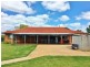 7 Taylors Road, Kingaroy QLD 4610