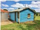 7 Taylors Road, Kingaroy QLD 4610