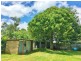 7 Taylors Road, Kingaroy QLD 4610