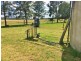 7 Taylors Road, Kingaroy QLD 4610