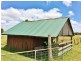 7 Taylors Road, Kingaroy QLD 4610