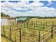 7 Taylors Road, Kingaroy QLD 4610