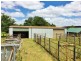 7 Taylors Road, Kingaroy QLD 4610