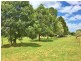 7 Taylors Road, Kingaroy QLD 4610
