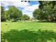 7 Taylors Road, Kingaroy QLD 4610