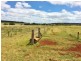 7 Taylors Road, Kingaroy QLD 4610
