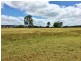 7 Taylors Road, Kingaroy QLD 4610
