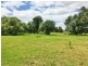 7 Taylors Road, Kingaroy QLD 4610