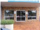 40 Mackenzie Street, Wondai QLD 4606
