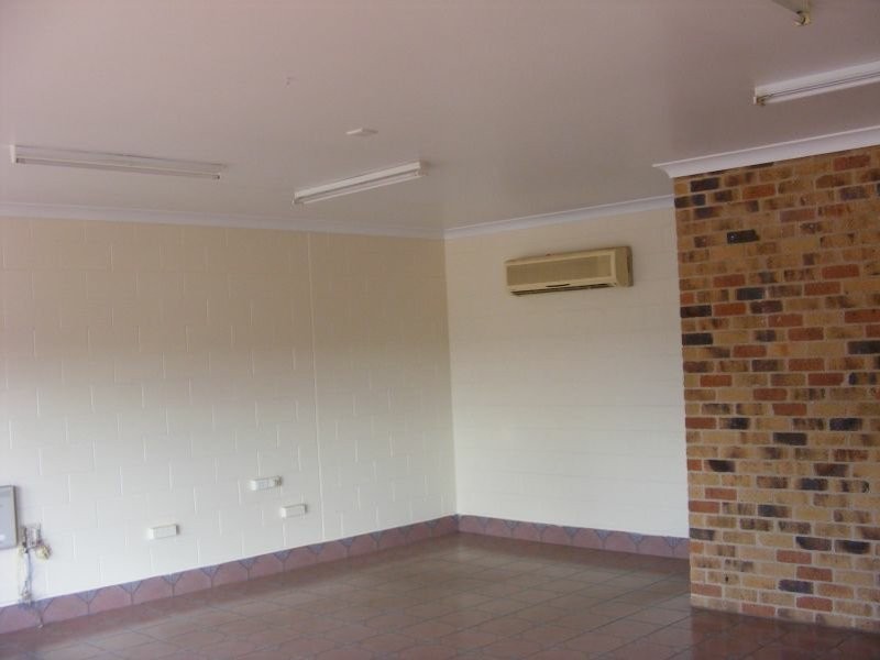 40 Mackenzie Street, Wondai QLD 4606