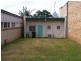 40 Mackenzie Street, Wondai QLD 4606