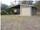 128 Pring Street, Wondai QLD 4606