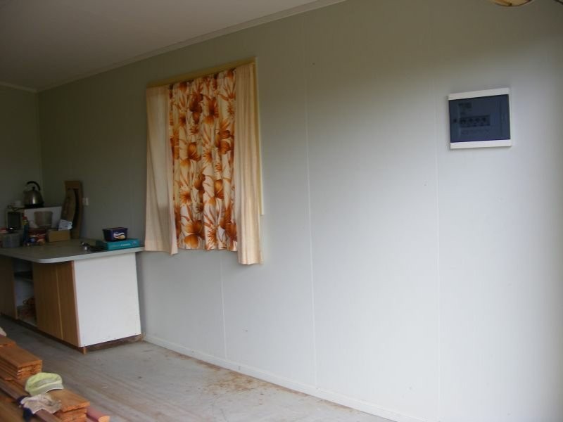 128 Pring Street, Wondai QLD 4606