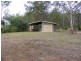 128 Pring Street, Wondai QLD 4606