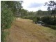 Lots 131,1 Simpsons Road, Wondai QLD 4606