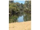 Lots 131,1 Simpsons Road, Wondai QLD 4606
