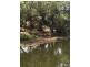 Lots 131,1 Simpsons Road, Wondai QLD 4606