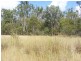 Lots 131,1 Simpsons Road, Wondai QLD 4606