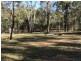 Lots 131,1 Simpsons Road, Wondai QLD 4606