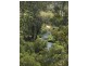 Lots 131,1 Simpsons Road, Wondai QLD 4606
