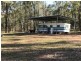 Lots 131,1 Simpsons Road, Wondai QLD 4606