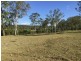 Lots 131,1 Simpsons Road, Wondai QLD 4606