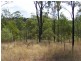 Lots 131,1 Simpsons Road, Wondai QLD 4606