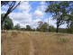 Lots 131,1 Simpsons Road, Wondai QLD 4606