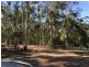 Lots 131,1 Simpsons Road, Wondai QLD 4606