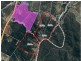 Lots 131,1 Simpsons Road, Wondai QLD 4606