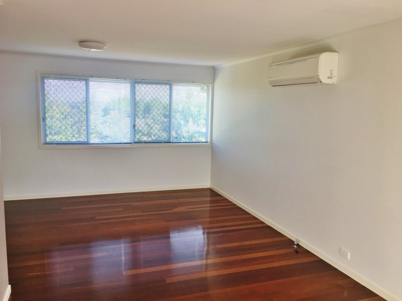 58 Fisher Street, Kingaroy QLD 4610