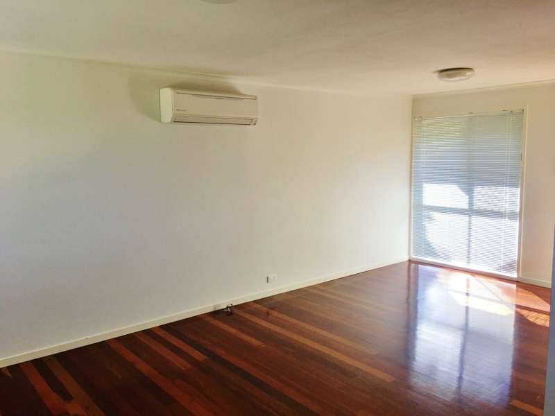 58 Fisher Street, Kingaroy QLD 4610