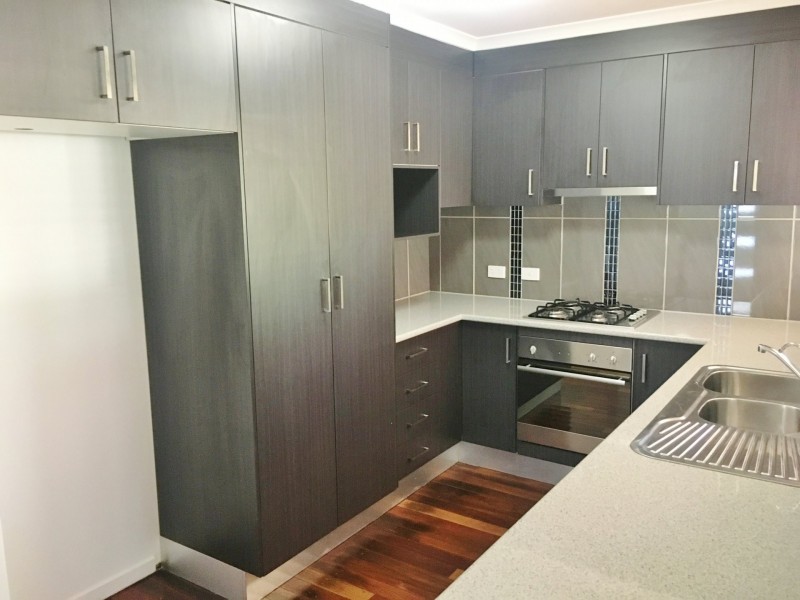 58 Fisher Street, Kingaroy QLD 4610