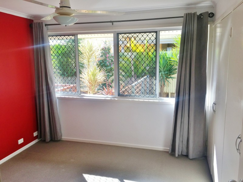 58 Fisher Street, Kingaroy QLD 4610